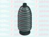 OPEL 1609347 Bellow Set, steering